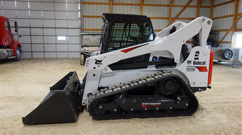 2021 bobcat t870 price|bobcat t770 new price.